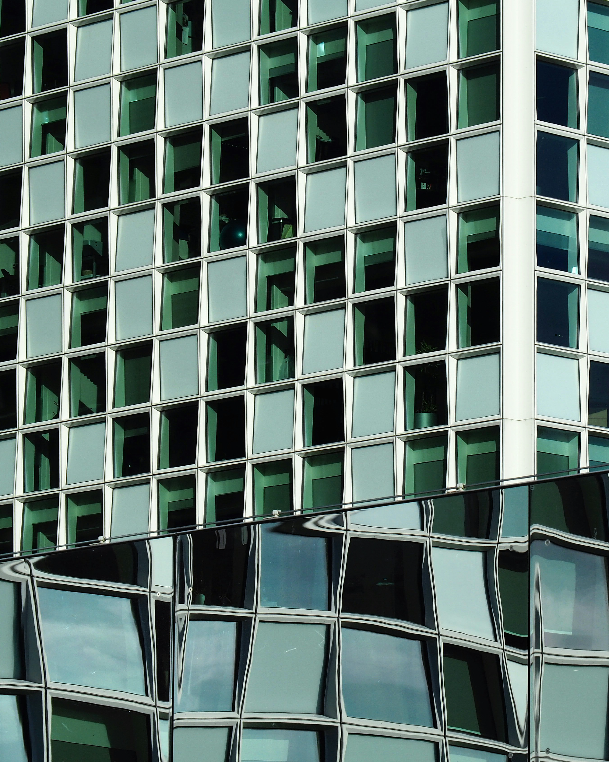 projects
